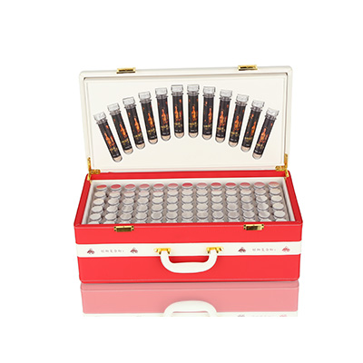 赤壁卵巢抗衰复合粉