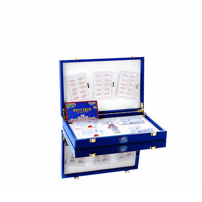 赤壁润芯滋润综合版