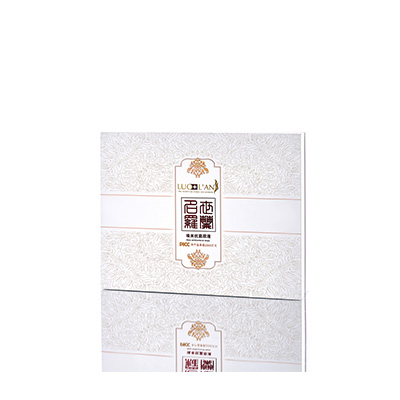 赤壁产后阴道免疫恢复套