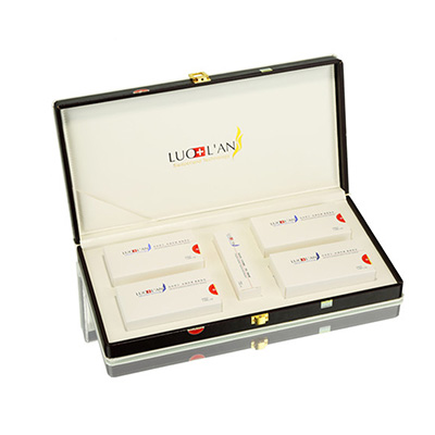 赤壁产后恢复自洁系统套