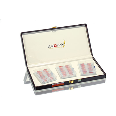 赤壁产后排恶露套 