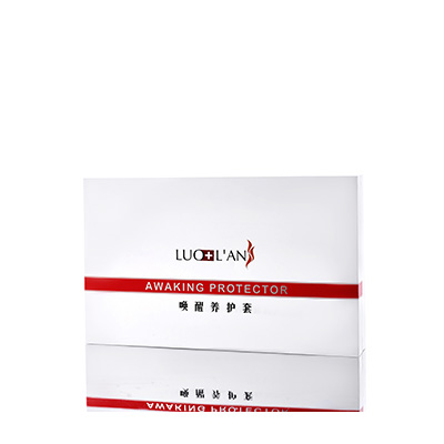 赤壁气血能量海底轮.外盆底肌修复套