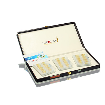 赤壁产后盆腔修复套