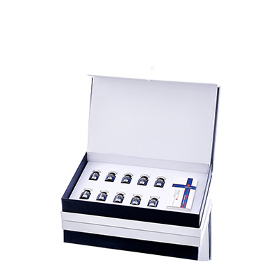 赤壁产后粘膜修复