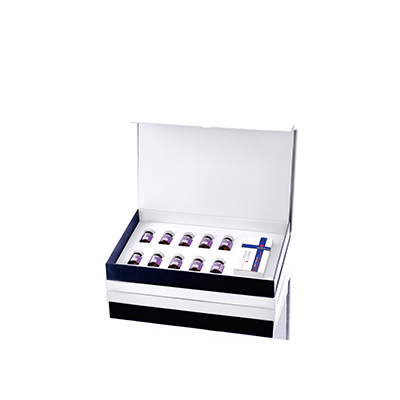 赤壁产后宫颈修复套