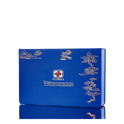 赤壁产后深度盆底抗衰套